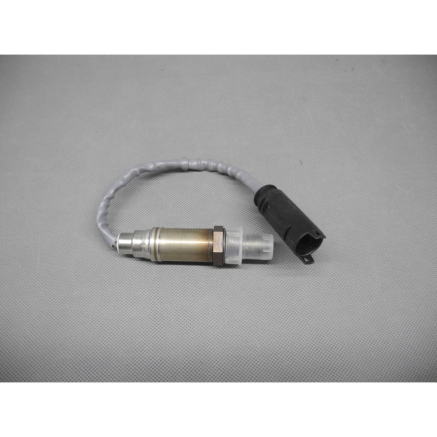 OE GENUINE Lambda Oxygen Sensor 0258005298 For BMW 760i 760Li 745i 745Li