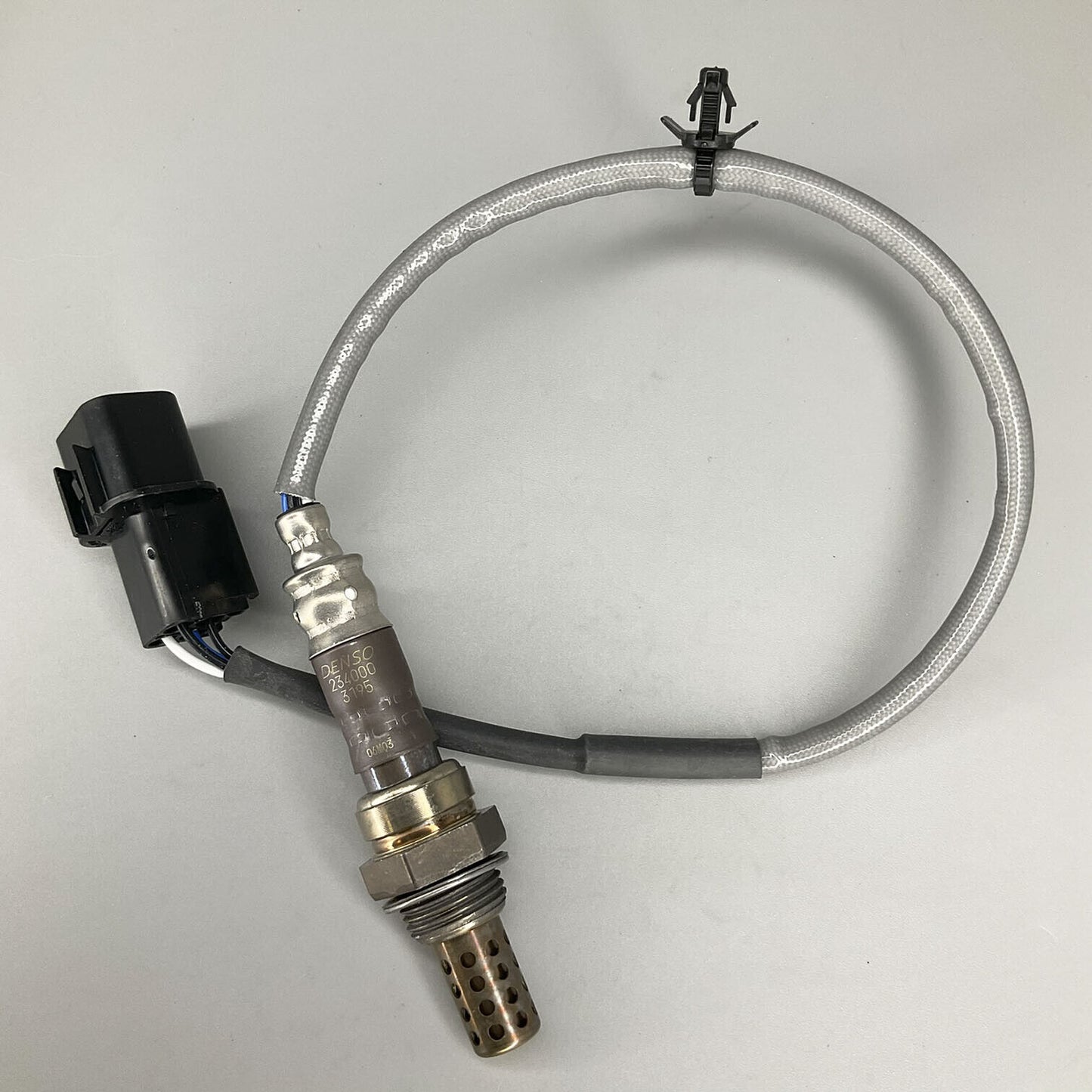 EO Genuine Oxygen Sensor O2 MD354851 For Chrysler Sebring Mitsubishi Eclipse