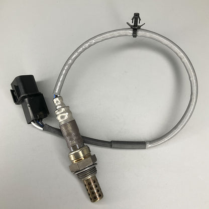 EO Genuine Oxygen Sensor O2 MD354851 For Chrysler Sebring Mitsubishi Eclipse