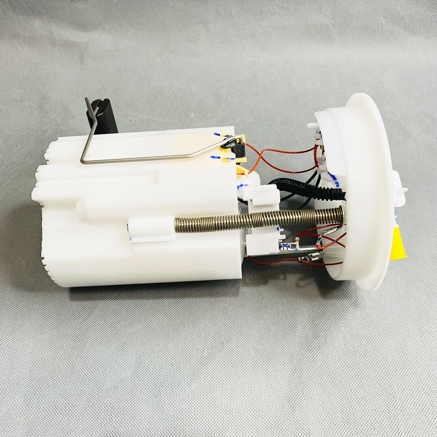OE Bosch Carburant Pompe Module Assemblage 66171 Pour 2010-2013 Mazda 3 2.0L