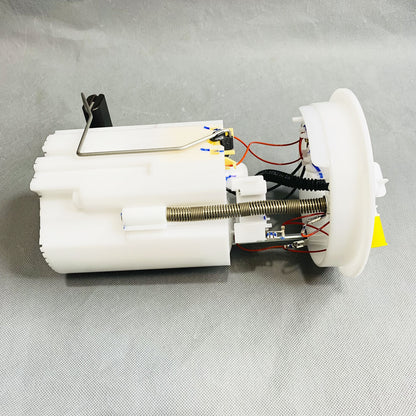 OE Bosch Carburant Pompe Module Assemblage 66171 Pour 2010-2013 Mazda 3 2.0L