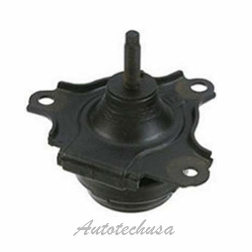 M607 Moteur & Trans Montage 3PCS Pour 02-06 Acura Rsx 2.0L Pour Manuel Trans
