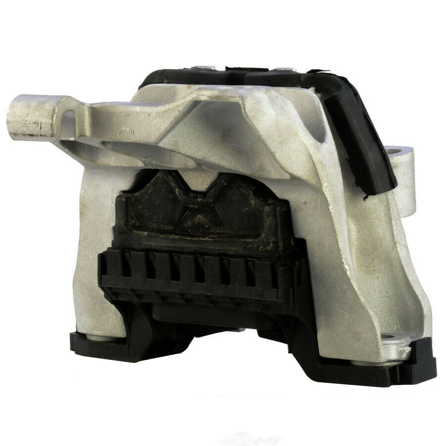 Anteriore Destro Motore Montante Per 2013-2015 Dodge Dart Coronet / Buick Encore