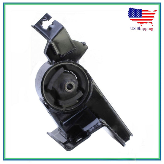 Sinistro Trasmissione Montante per Automatica 02 Nissan Maxima 3.5L V6