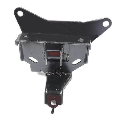 Set of 4 PCS Engine Motor & Auto Trans Mount For 06-12 15-17 Toyota Yaris 1.5L