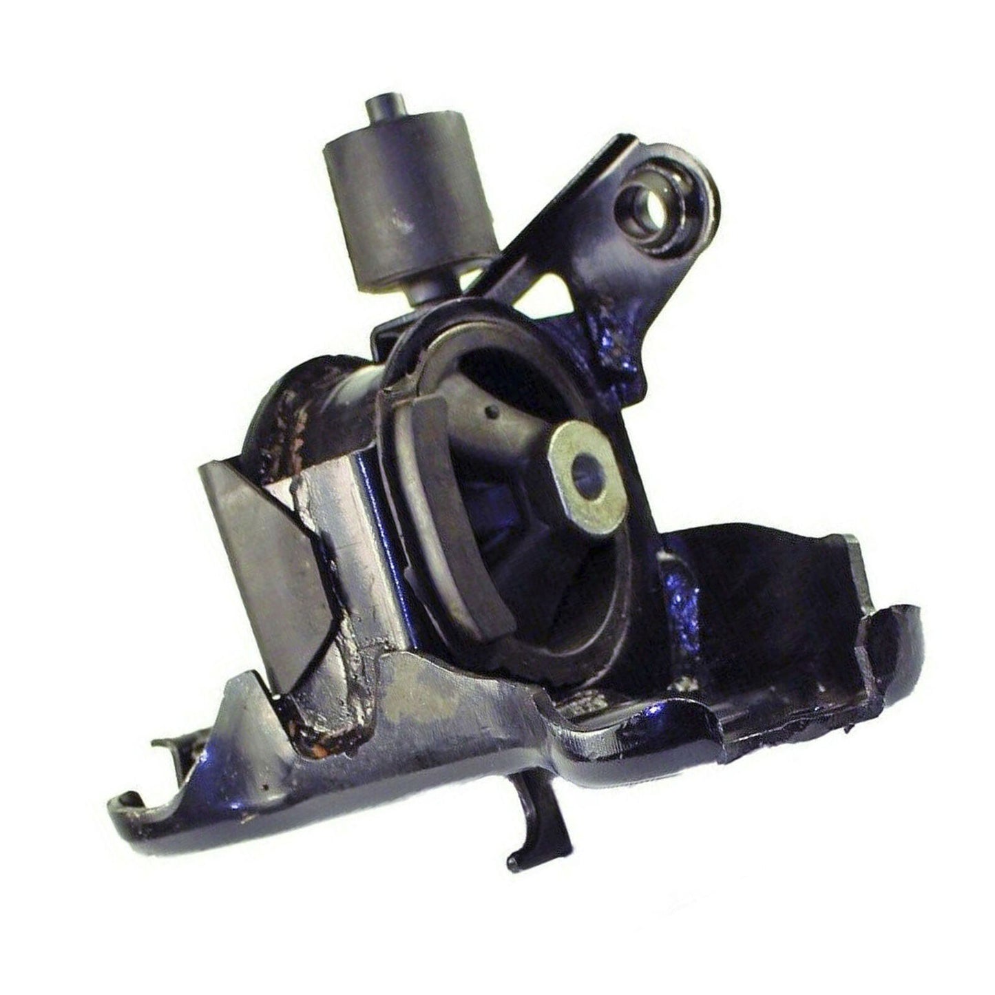 Izquierdo Trans Montaje 15-17 para Lexus NX200t/18-20 NX300 2.0L para Auto
