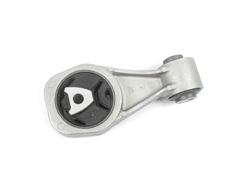 Motor & Torque Strut Mount For 2011-2016 Nissan Juke 1.6L 7380 7376 7379 3PCS