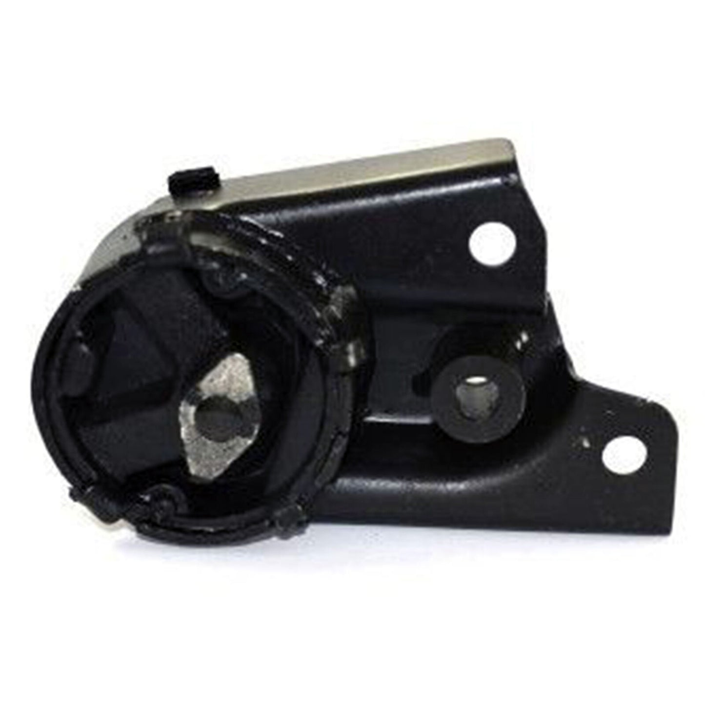 Motor & Trans Mount 5212 2867 For 1995 -1999 Dodge Stratus Plymouth Neon 2.0L