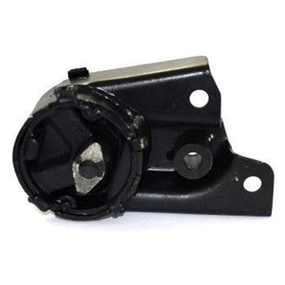 Motor & Trans Mount 5212 2867 For 1995 -1999 Dodge Stratus Plymouth Neon 2.0L