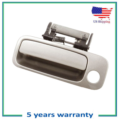 Anteriore Sinistro Esterno Porta Manico Per 2000-2004 Toyota Avalon 4Q2 Deserto