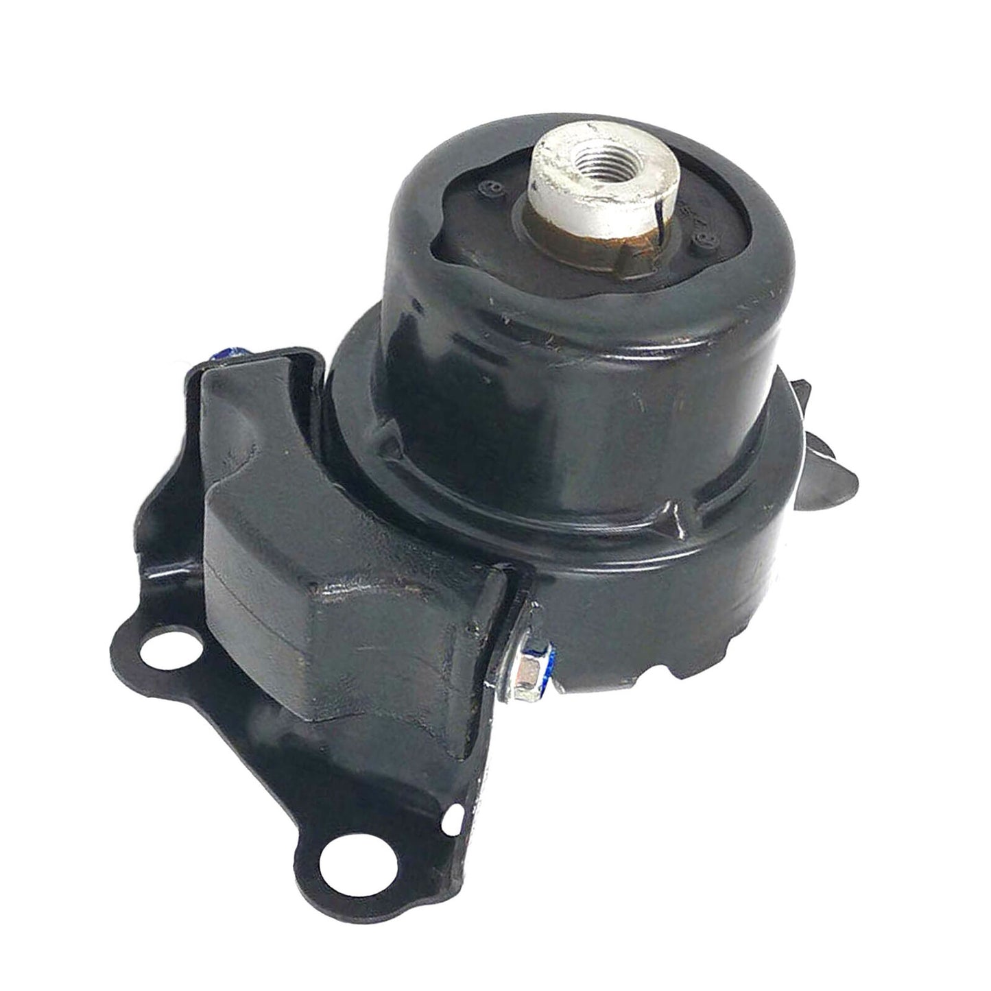 Front Engine Motor Mount For 2015 2016-2019 Honda Fit 1.5L L4 EX EX-L I-VTEC