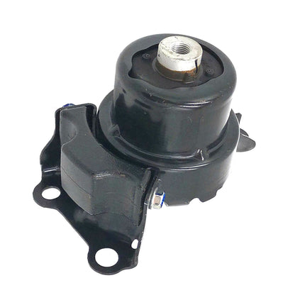 Front Engine Motor Mount For 2015 2016-2019 Honda Fit 1.5L L4 EX EX-L I-VTEC