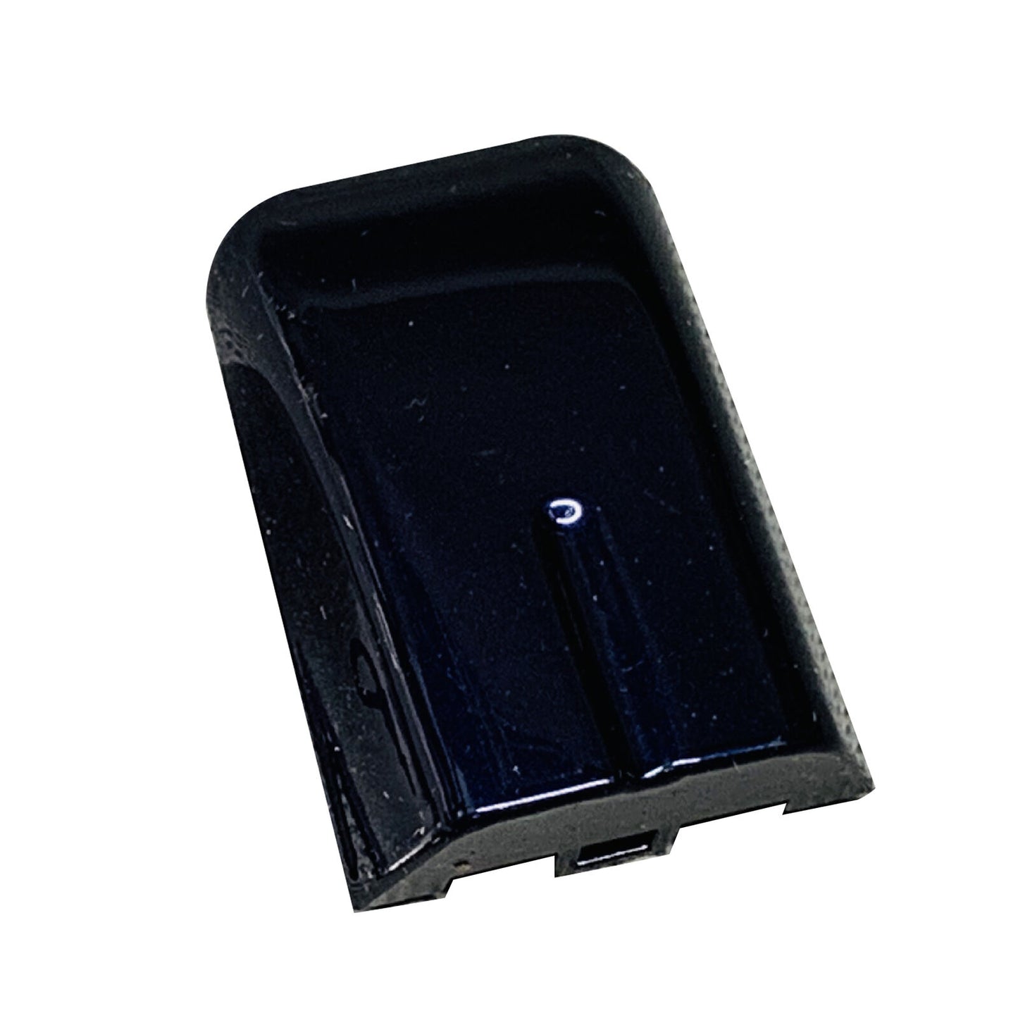 Avant Ou Arrière Droit Extérieur Porte Poignée Housse Pour Acura TL 3.2L 3.5L