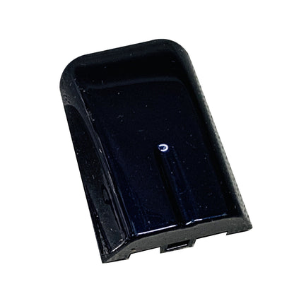 Avant Ou Arrière Droit Extérieur Porte Poignée Housse Pour Acura TL 3.2L 3.5L