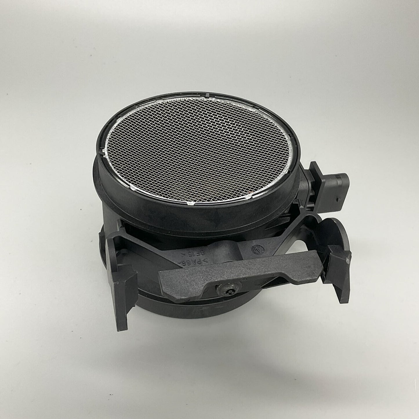 BOSCH Masse Air Flow Capteur Pour Mercedes W164 R171 W203 W204 W207 W209 W211