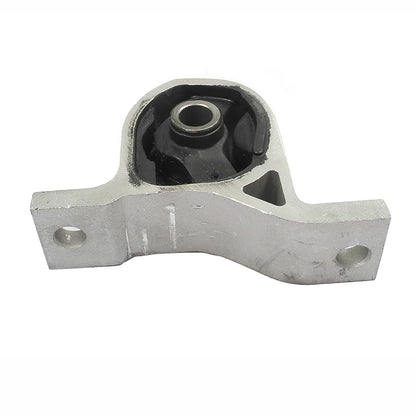 Set 4 PCS Engine Motor & Auto CVT Transmission Mount For 01-05 Honda Civic 1.7L