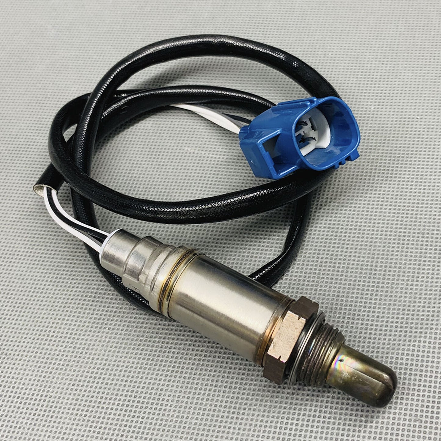 Lambda Oxygen Sensor 234-4419 NEW For Ford Transit Connect 2.0L 10 11 12 13