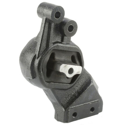 Front Right Engine Motor Mount For 09-19 Dodge Ram 1500 RAM 1500 4.7L 5.7L 4WD
