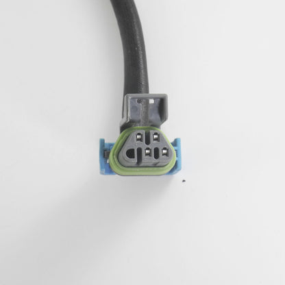 Lambda O2 Oxygen Sensor 13686 For 2000 Chevrolet C3500 LS 7.4L