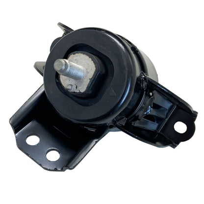 2PCS Front Engine Motor & Left Auto Trans Mount For 2014-2019 Kia Soul 1.6L 2.0L