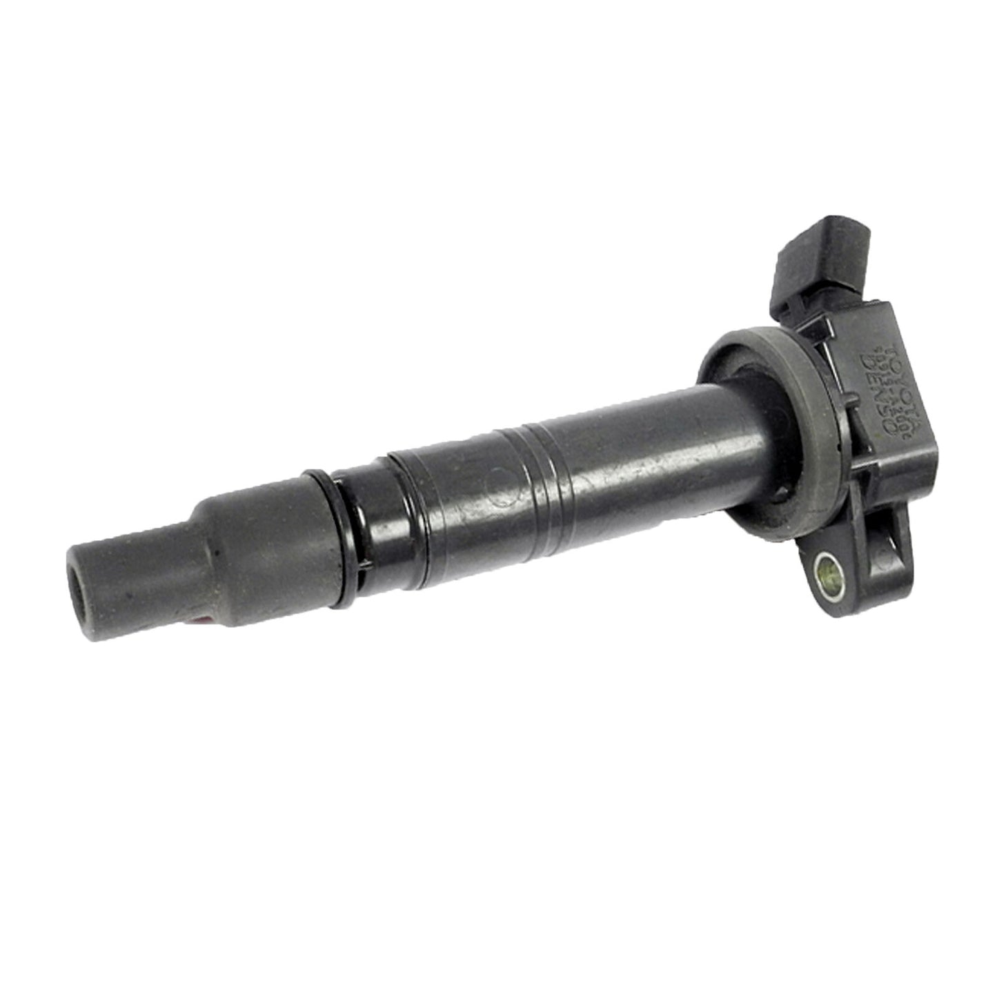 Ignition Coil For Toyota 4Runner Tundra Tacoma 4.0L Camry Matrix 2.4L B2908