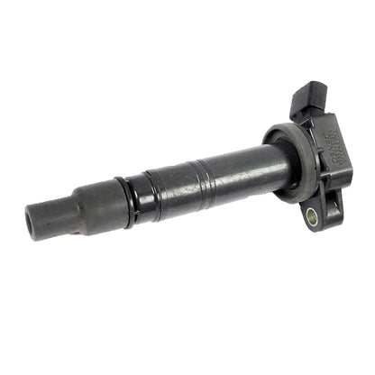 Ignition Coil For Toyota 4Runner Tundra Tacoma 4.0L Camry Matrix 2.4L B2908