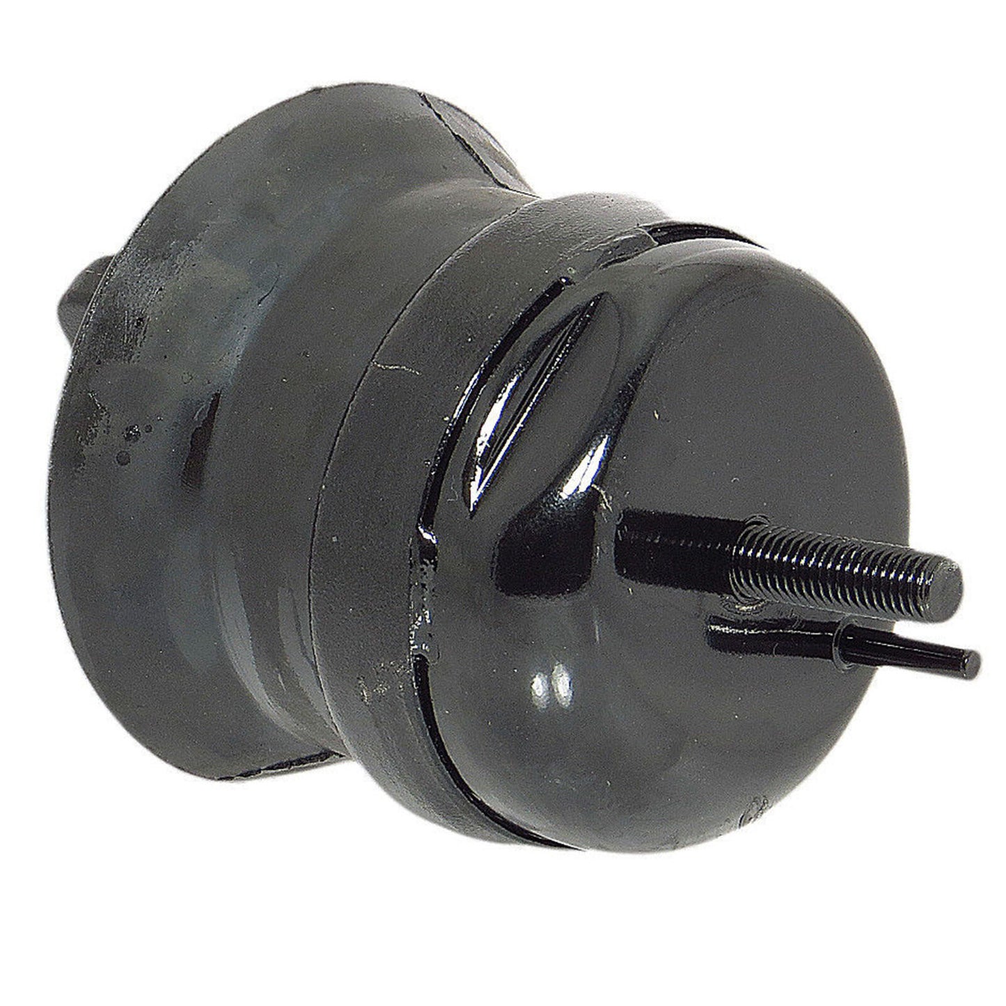 Front Right Engine Motor Mount For 1996-1999 Ford Taurus Mercury Sable 3.0L 2789