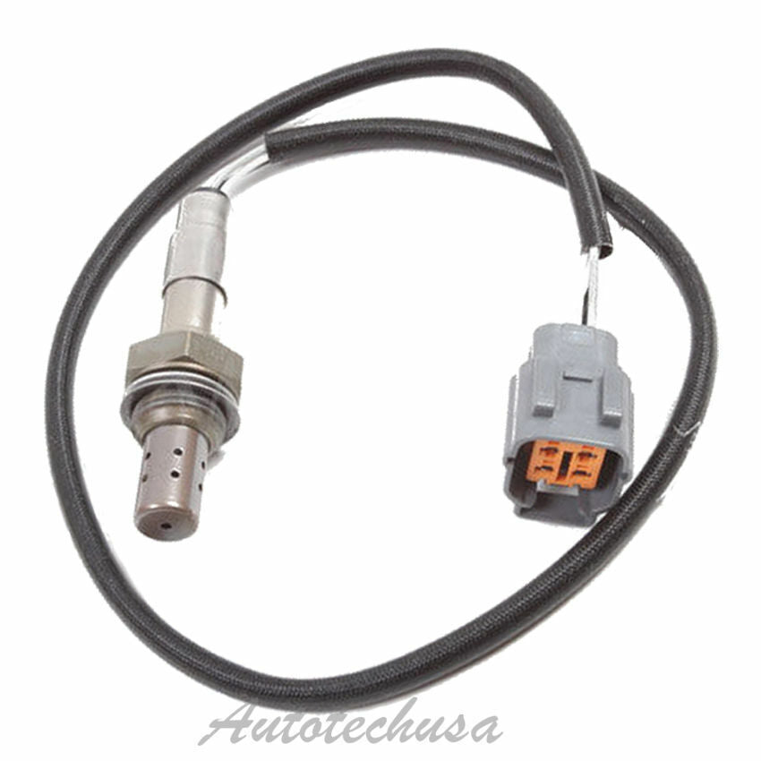 Pour Mazda MPV 6 Protege Protege5 Oxygène Capteur O2 2344752