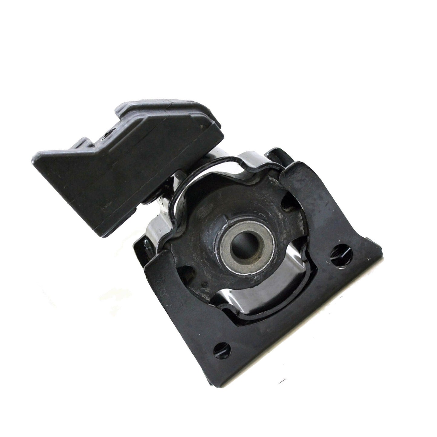Anteriore Supporto Motore 2PCS Per 2010-2017 Toyota Lexus, Prius V CT200H 1.8L