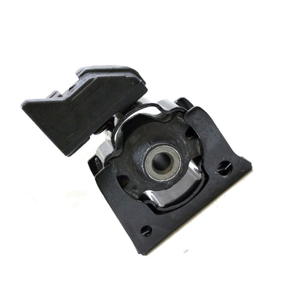 Anteriore Supporto Motore 2PCS Per 2010-2017 Toyota Lexus, Prius V CT200H 1.8L