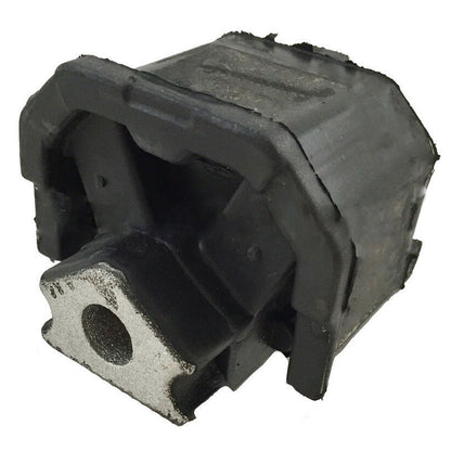 Front Right Engine Motor Mount For 95-99 Dodge Neon Stratus Plymouth Neon 2.0L
