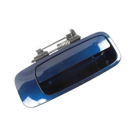Rear Right Outside Door Handle For 2000-2004 Toyota Avalon 8Q0 Stratosphere Mica