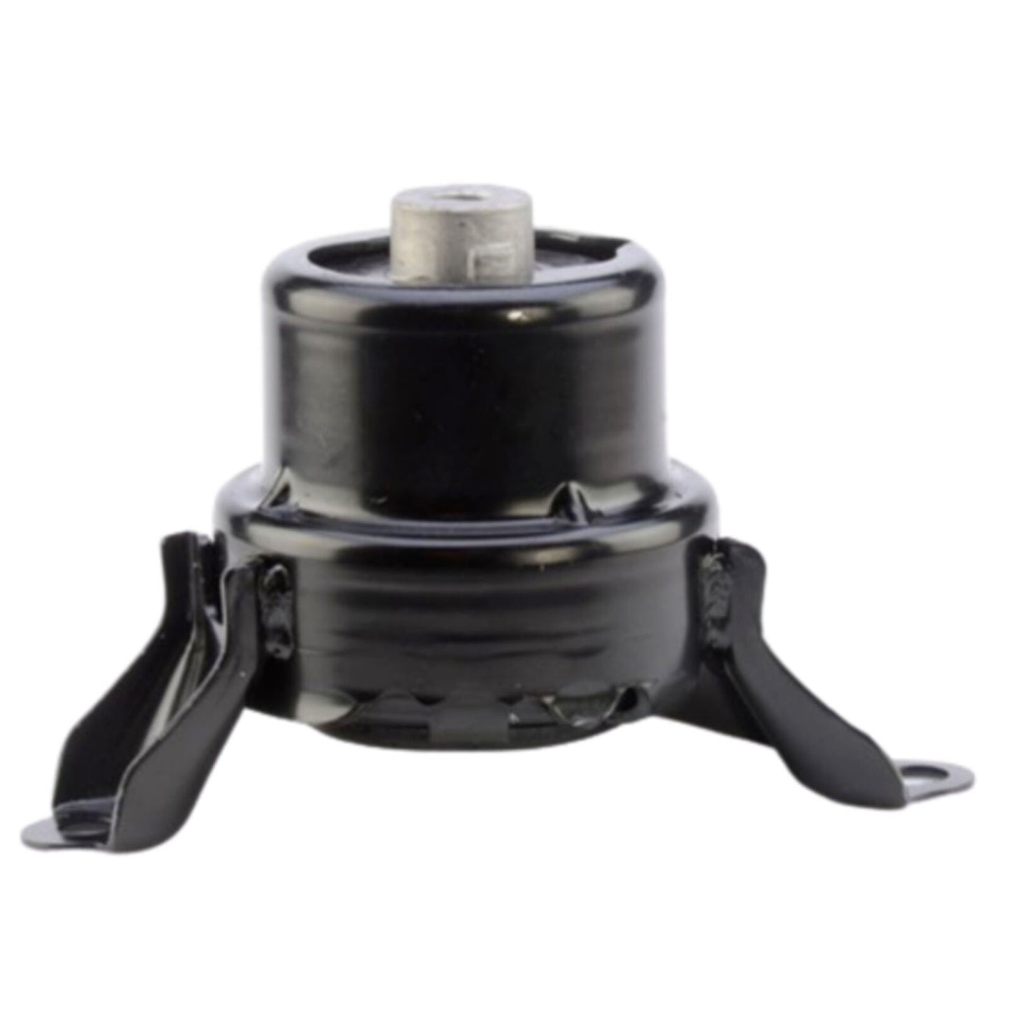 Front & Torque Strut Motor Mount for Manual Trans Set for 16-18 Honda HR-V 1.8L