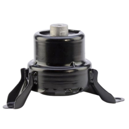 Front & Torque Strut Motor Mount for Manual Trans Set for 16-18 Honda HR-V 1.8L