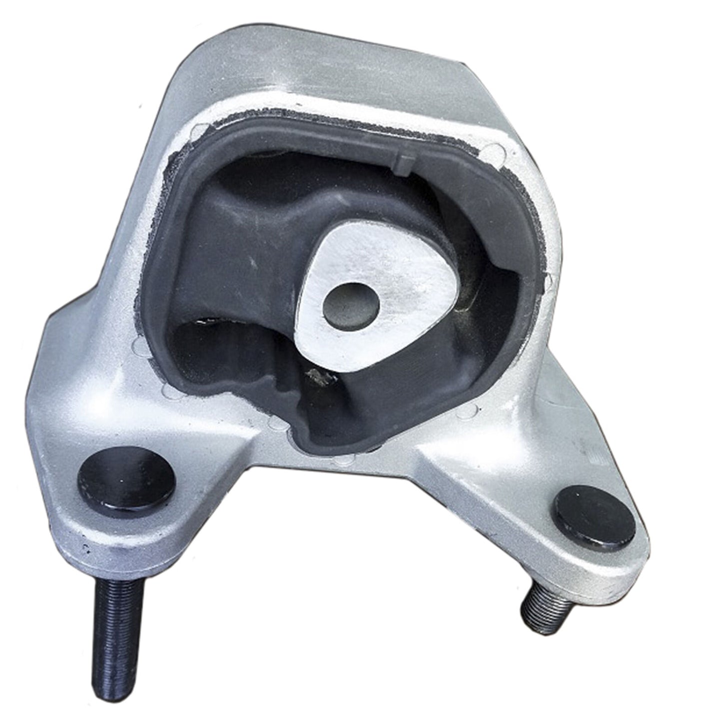 Rear MotorKing Engine Motor Mount New For 2016-2021 Lexus RX350 RX350L 3.5L V6