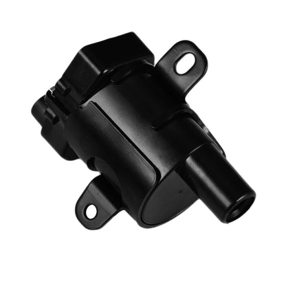 8PCS Ignition Coil For D585 UF262 Chevy GMC Silverado 1500 2500 5.3L 6.0L 4.8L