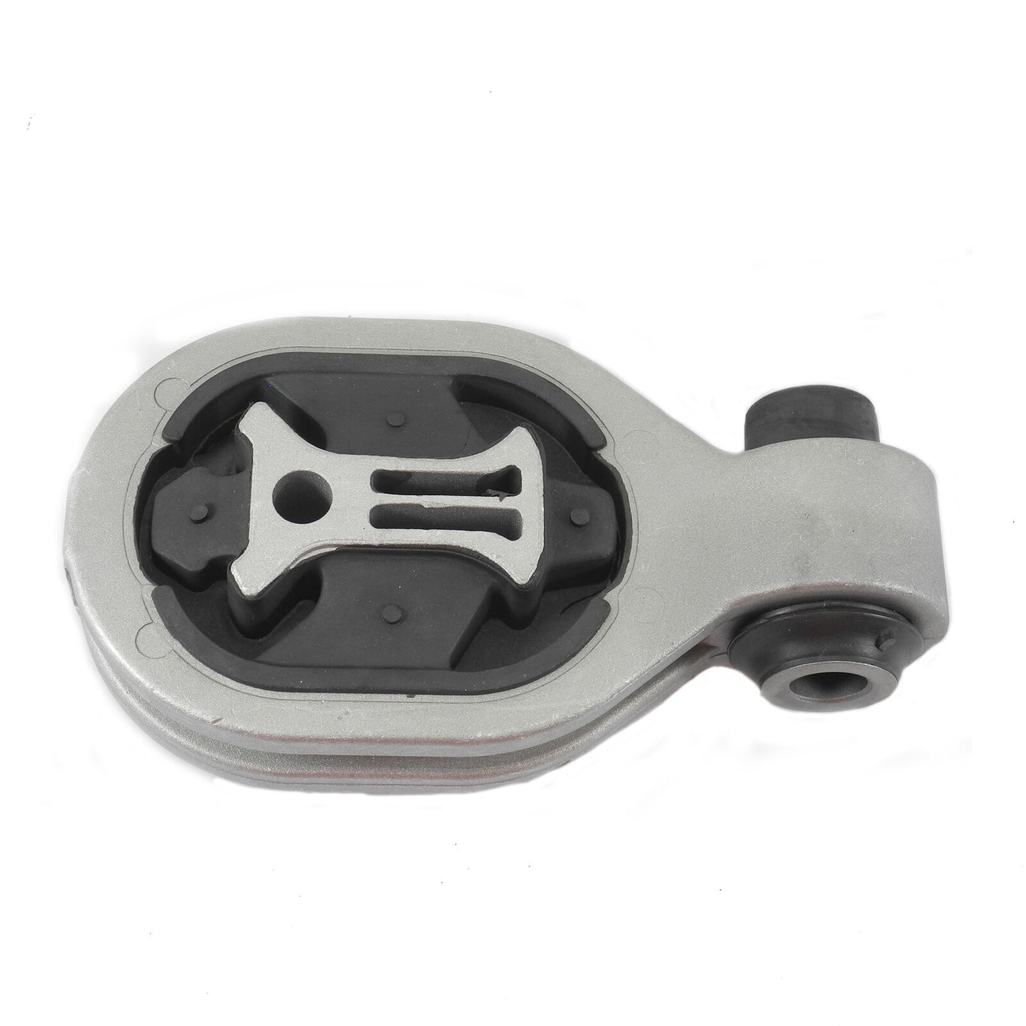 Set 4PCS Engine Motor & Manual Transmission Mount For 11-15 Nissan Juke