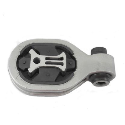 Set 4PCS Engine Motor & Manual Transmission Mount For 11-15 Nissan Juke