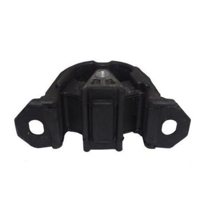For Rear Transmission Mount 1999-2002 Daewoo Lanos 1.5L 1.6L 2657 Manual