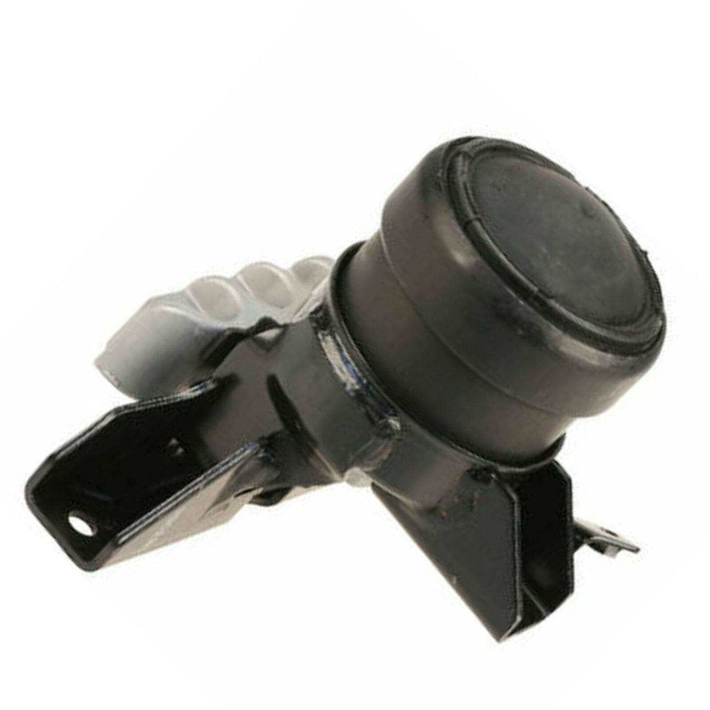 Right MotorKing Engine Motor Mount For 2010 2011 2012 2013 Suzuki SX4 2.0L L4