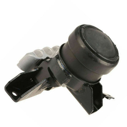 Right MotorKing Engine Motor Mount For 2010 2011 2012 2013 Suzuki SX4 2.0L L4