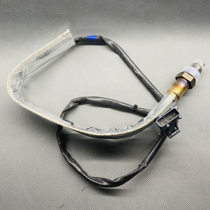 Downstream EO GENUINE Oxygen Sensor 16200 For 2000-2001 Volvo S80 2.9L