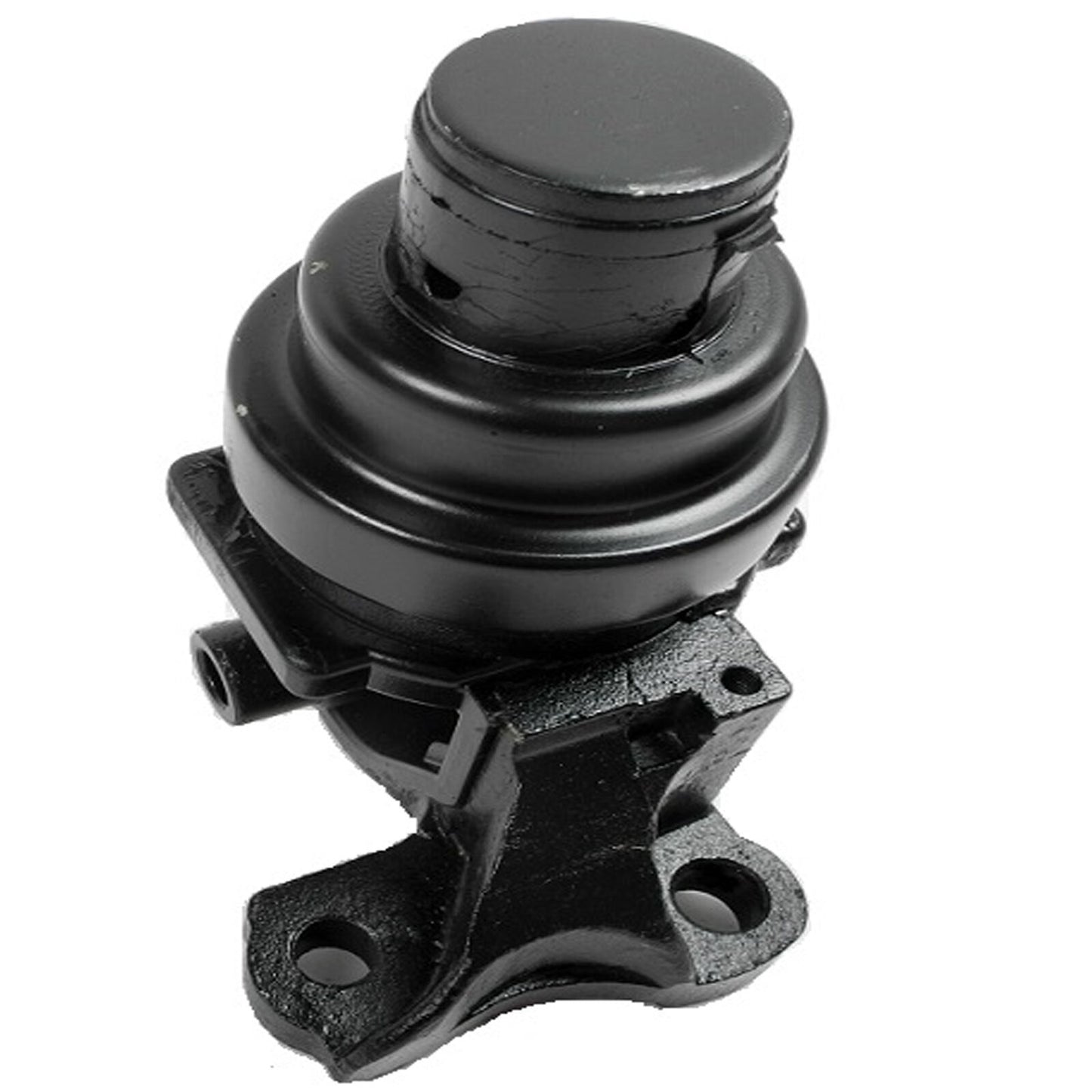 Engine Motor & Trans Mount 3PCS For 1994-1997 Honda Accord EX Coupe 2.2L FWD