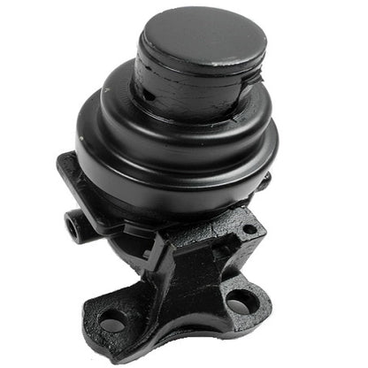 Engine Motor & Trans Mount 3PCS For 1994-1997 Honda Accord EX Coupe 2.2L FWD