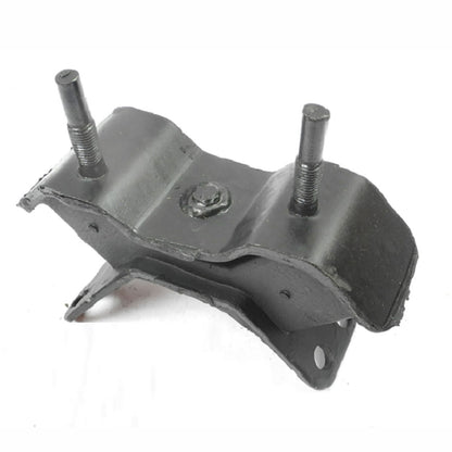 4PCS Moteur & Trans Montage Pour 94-96 Lexus ES300 95-97 Toyota Avalon 3.0L
