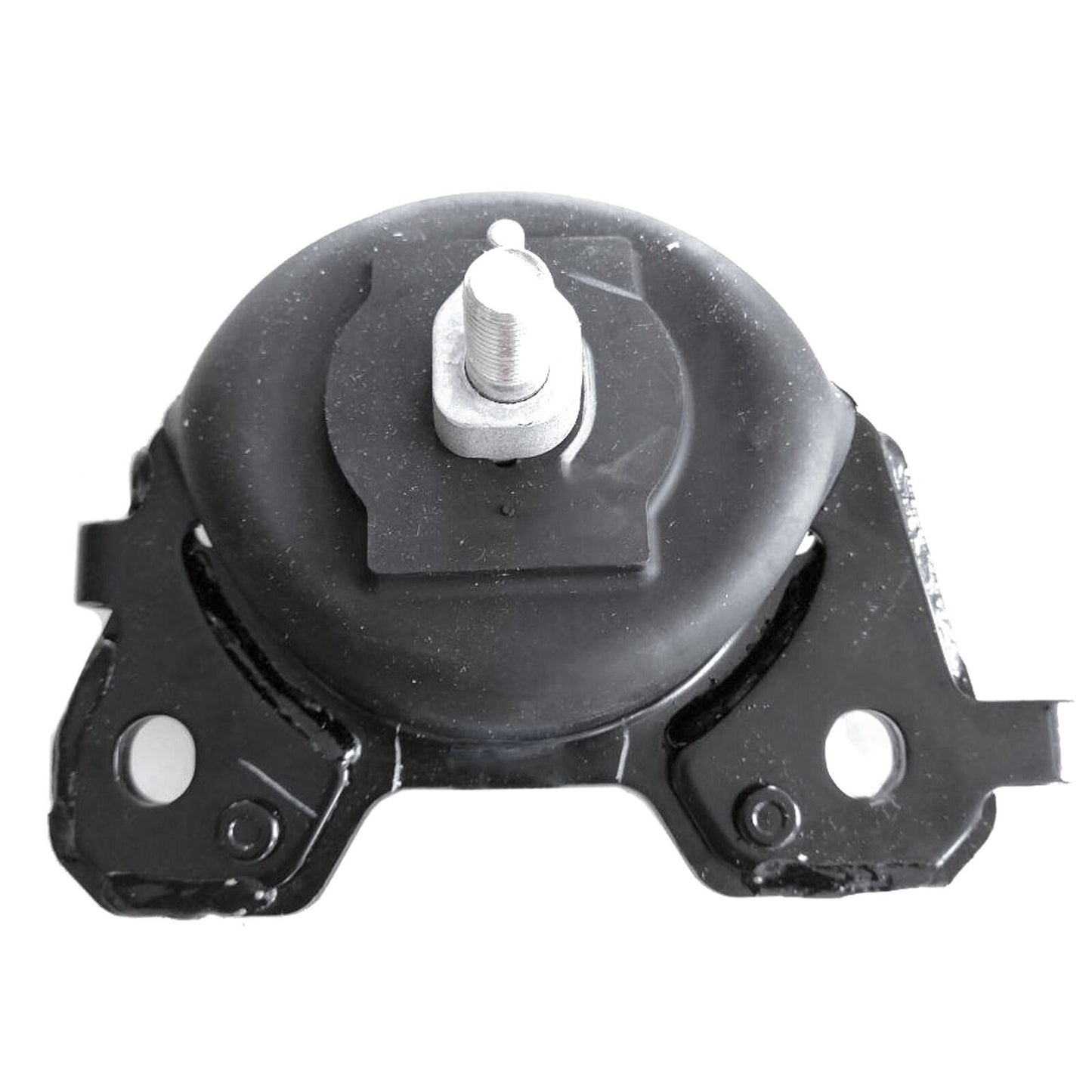 Front Left MotorKing Engine Motor Mount 10119 For 2010-2020 Lexus GX460 4.6L V8
