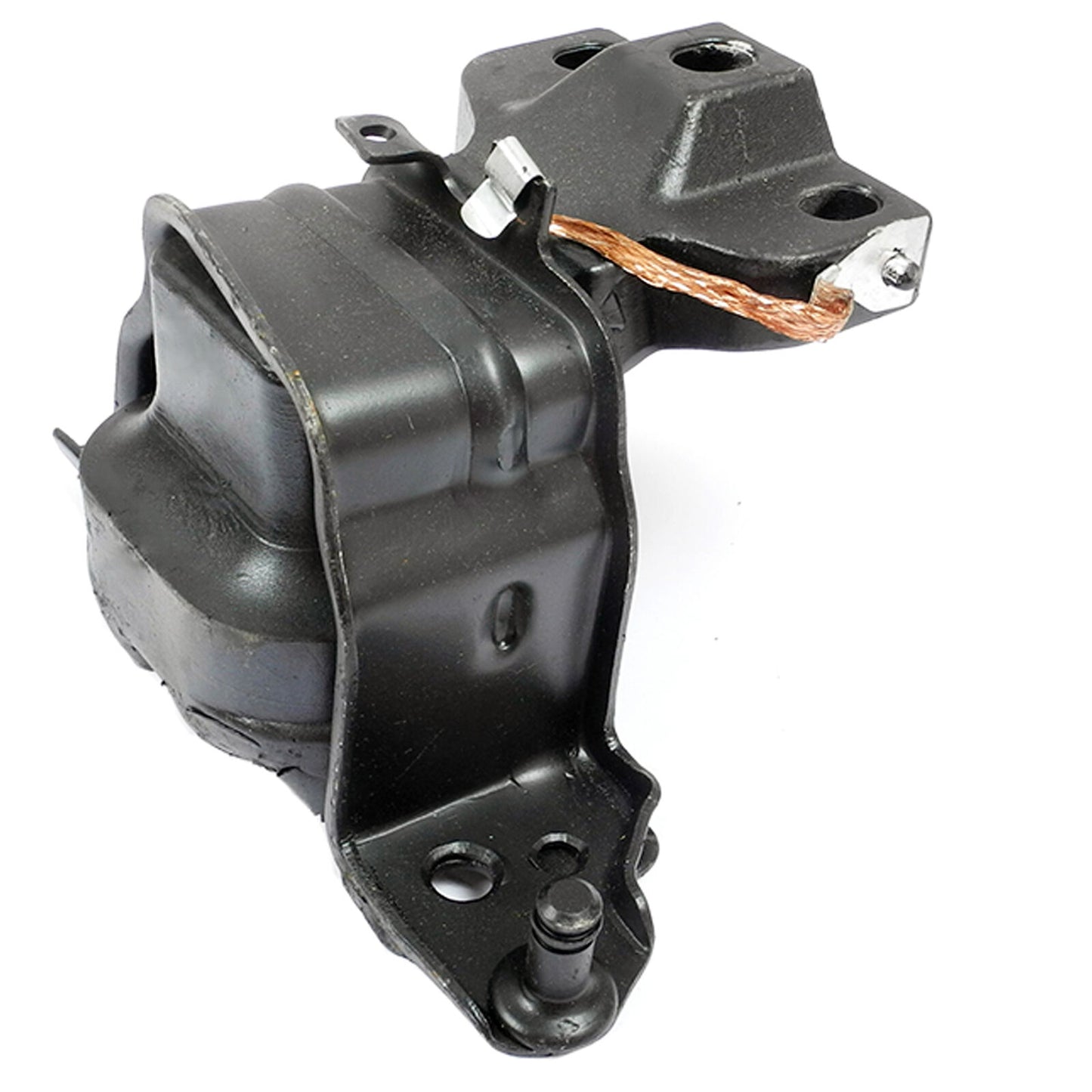Motor & Trans Mount For 01-07 Chrysler Town & Country Dodge Grand Caravan 3.3L