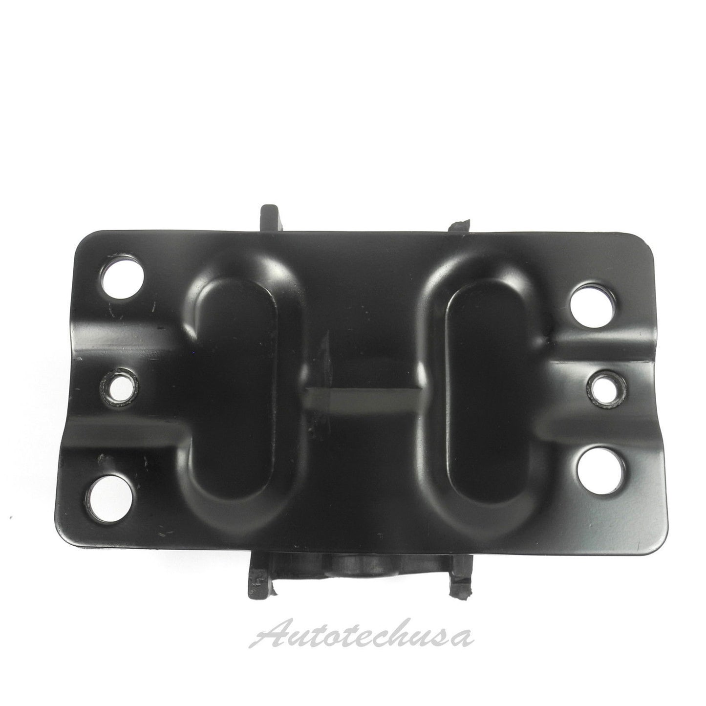 Avant Gauche + Droit Moteur Montage Pour Chevy GM Oldsmobile Pontiac Set 2292 2