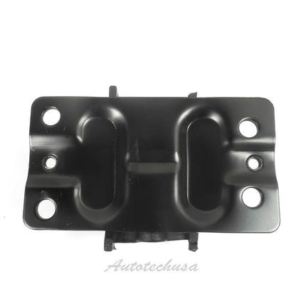 Avant Gauche + Droit Moteur Montage Pour Chevy GM Oldsmobile Pontiac Set 2292 2