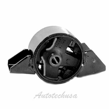 Rear Engine Motor Mount Manual Trans 6324 For Nissan 200SX NX Sentra 1.6L / 2.0L